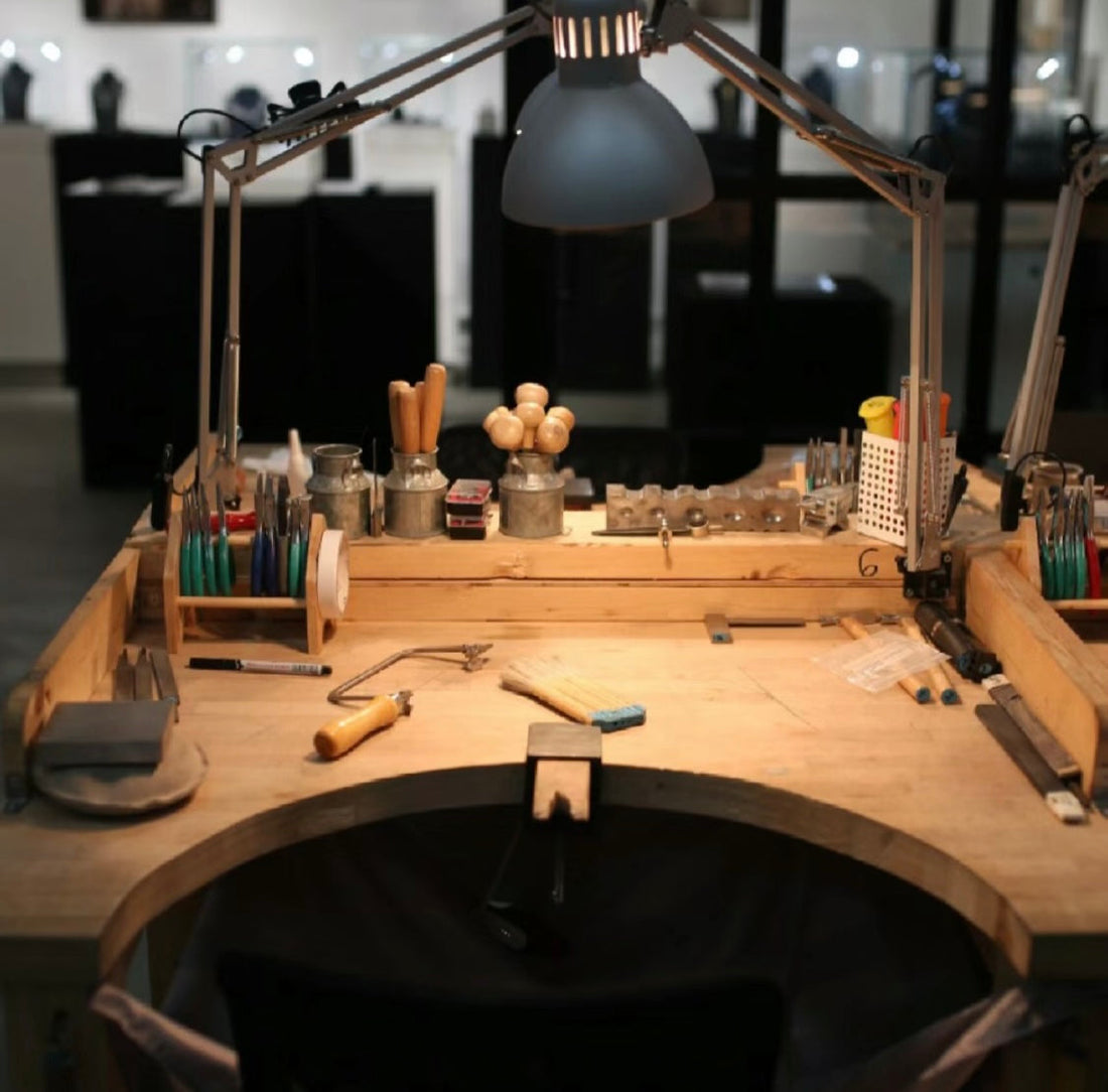 About Laciann Delacroix